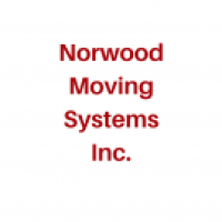 Norwood Mini Storage, LLC. Logo