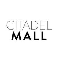 Citadel Mall Logo