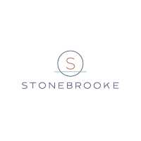 Stonebrooke - Homes for Rent Logo
