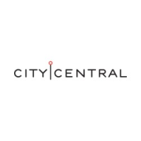 CityCentral - Plano, TX Office Space Logo