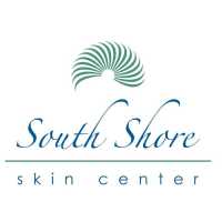 South Shore Skin Center Logo