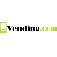 Vending.com Logo