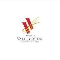 Daniele's At Valley View Logo