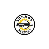 Schmos Services Logo