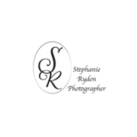 Stephanie Ryden Photographer Logo