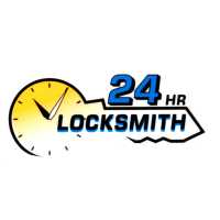 KeyMe Locksmiths Logo