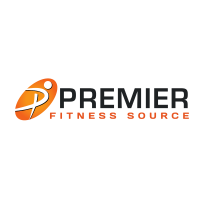 Premier Fitness Source | Buckhead Store Logo