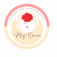 My Queen Logo