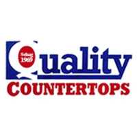 Quality Counter Tops LLC Logo