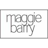 Maggie Barry Logo