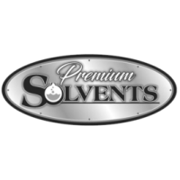 Premium Solvents LLC Logo