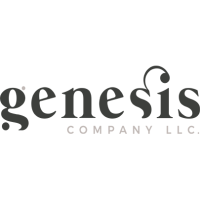 Genesis Medspa Logo