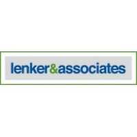 Lenker and Associates  LLC Logo