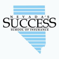 Nevada Success School of Insurance Logo