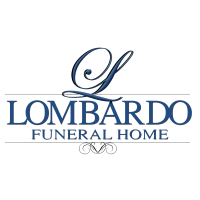 Lombardo Funeral Homes - Amherst Logo