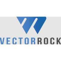 VectorRock Logo