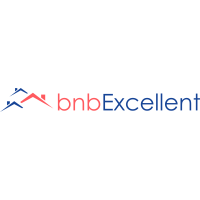 bnbExcellent Logo