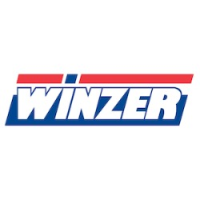 Winzer Corporation Logo