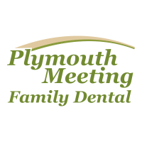 Plymouth Meeting Family Dental Logo