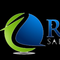 Riteway Sales & Marketing Logo