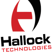 Hallock Technologies Logo