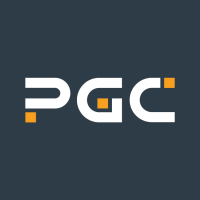 Penobscot General Contractors Logo