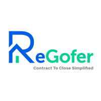 ReGofer Logo