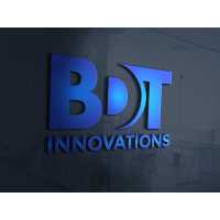 BDT Innovations Logo
