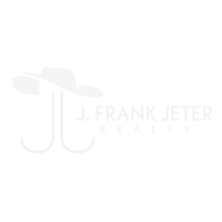 J. Frank Jeter Realty Group Logo