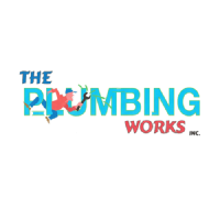 The Plumbing Works, Inc Logo