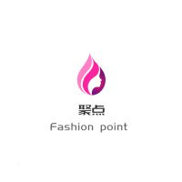 Fashion Point Spa Logo