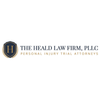 The Heald Law Firm, PLLC Logo