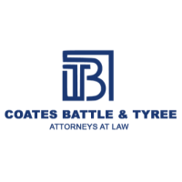 Coates, Battle & Tyree Logo