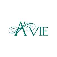 A'vie Logo