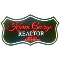 Karen George, e-Pro Logo