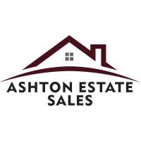 Ashton Estate Sales Logo