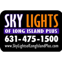Skylights of Long Island Plus ( Certified Authorized Velux Dealer ) Logo