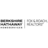 Berkshire Hathaway HomeServices Fox & Roach - Chadds Ford Logo