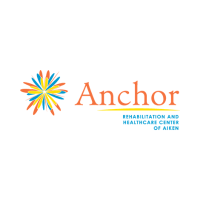 Anchor Rehabilitation and Healthcare Center of Aiken Logo