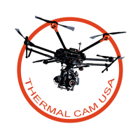 Thermal Cam USA, LLC Logo