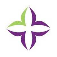 Trinity Health IHA Medical Group Psychiatry & Counseling â€“ Genoa Logo