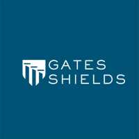 Gates Shields Ferguson Swall Hammond P.A. Logo