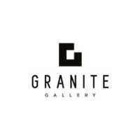 Granite Gallery LLC Logo