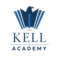 Kell Academy Logo