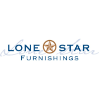 Lone Star Furnishings Logo