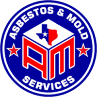Asbestos & Mold Services Logo