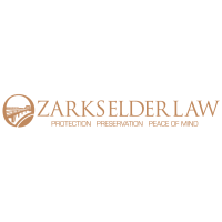 Ozarks Elder Law Logo