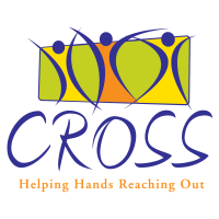 CROSS Services Logo