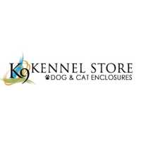 North Shore K-9 Services at Von Miller Kennels Logo