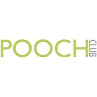 Pooch Club Logo